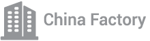 Jiaxing Talkmi Textile Co., Ltd.